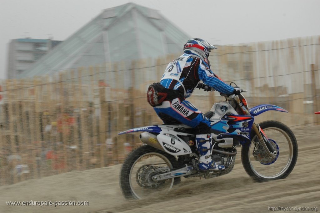 enduropale-2006 (295).jpg